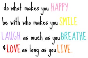 happy,laugh,live,love,rainbow,smile-7c322733f4cf091439a9690f82aecb43_h