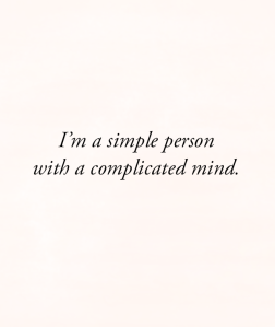 simple-complicated